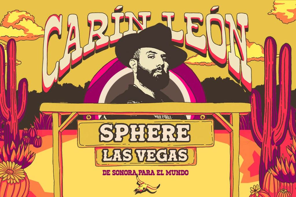 carin_leon-credit-venetianlasvegas.com