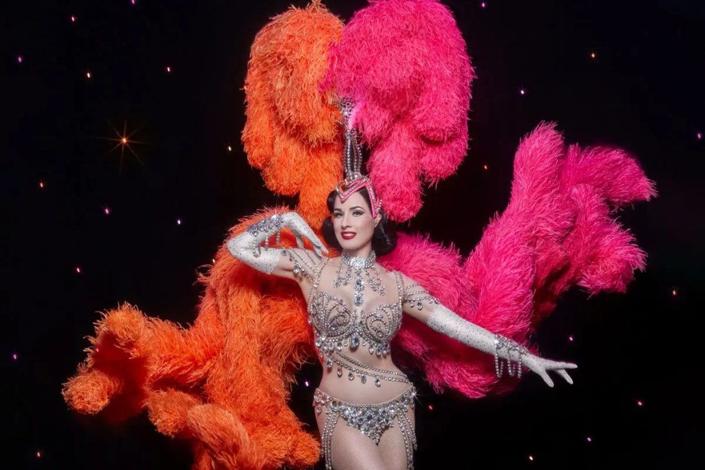 dita-von-teese-credit-venetianlasvegas