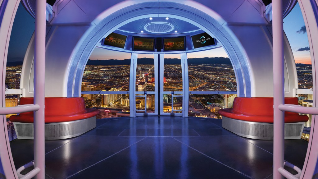 ilv-high-roller-exterior-entrance-credit-ceasars.com