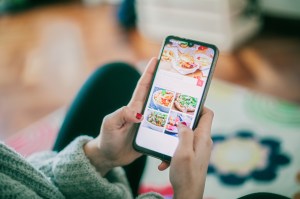 retail digital en france