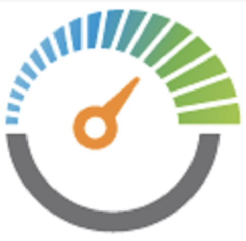 Extreme Performance Series: Performance Analysis and Scaling the Hands ...