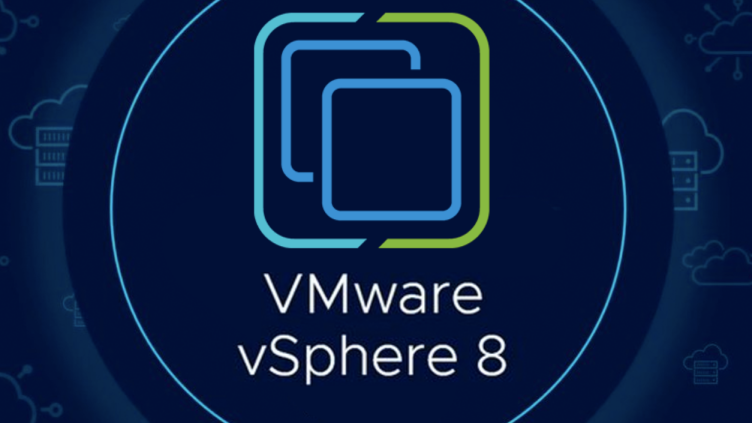 Home Page - VMware Hands-on Labs Blog