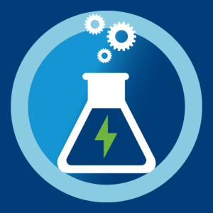 VMworld Hands-on Labs Tips and Tricks