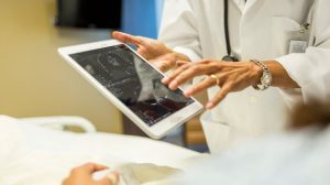 healthcare_data