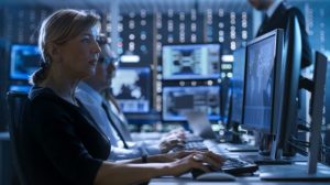 DEX VMware