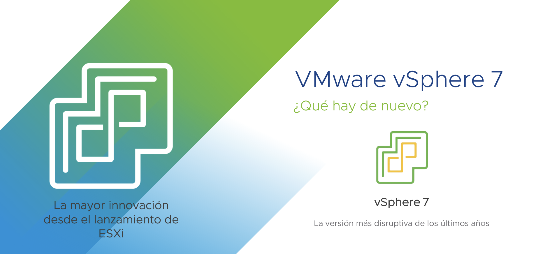 Vmware drs