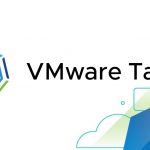 Descubriendo VMware Tanzu. Parte 1