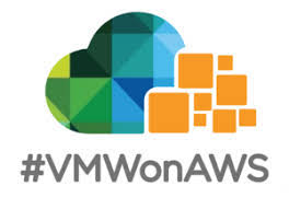 VMW-AWS