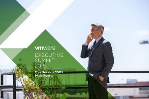 Executive Summit Mexico