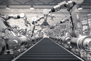 NSX Automation Fundamentals