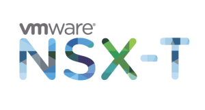 NSX-T