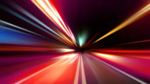 VMware-Service-Defined-Firewall