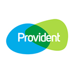 Provident Mexico