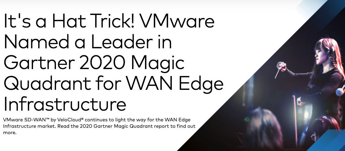 Networking and Security Archives - Blog VMware Latinoamérica