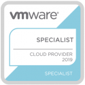 5V0-32.19_badge_logo_vmware_specialist_clouddev - VMware Learning