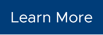 LearnMore - VMware Learning