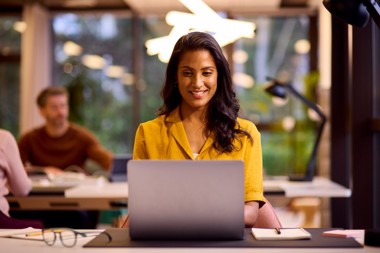 Level Up Your Expertise With VMware On Demand Courses - VMware Learning