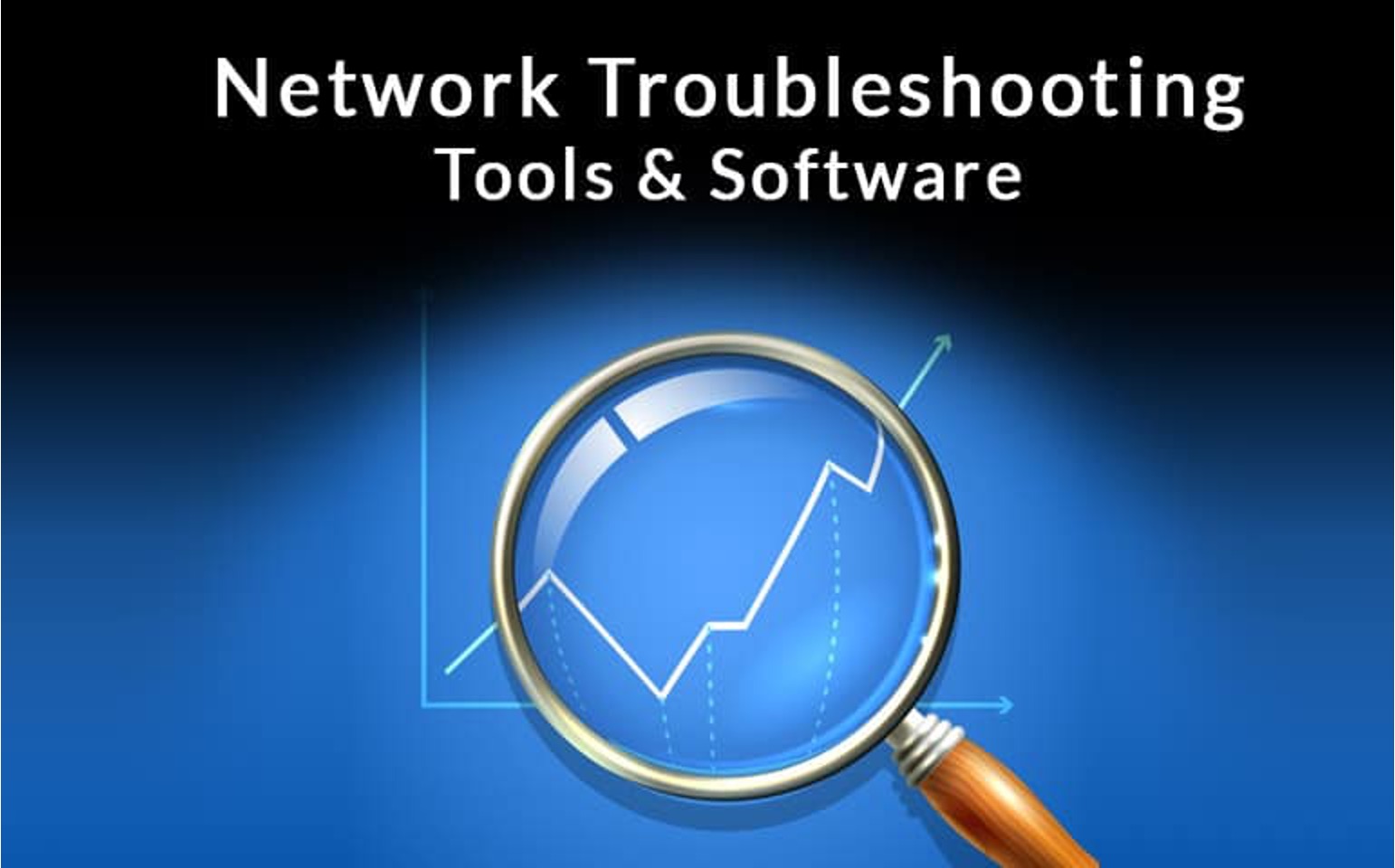 Steam network troubleshooting фото 94