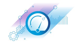 health_score_image