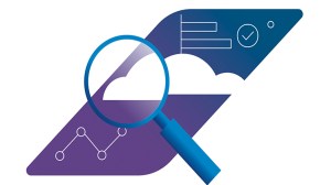 Autoscale intelligent