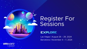 Register-For-VMware-Explore-Sessions