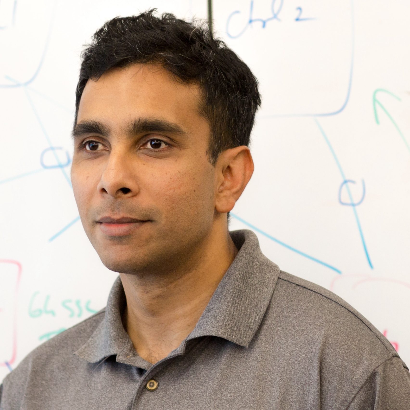 Who Is Vm Ranga Ranga Rajagopalan, Author at VMware Load Balancing & WAF Blog