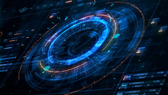 VMware Avi Load Balancer (Avi) Delivers Enhanced Application Resiliency and Web App Security for VMware Cloud Foundation (VCF) Workloads