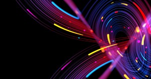 nginx retired move to avi