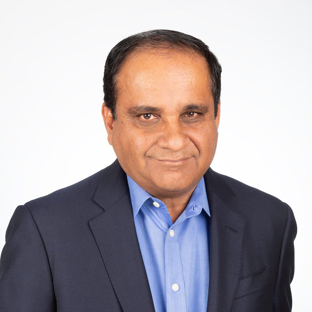 Umesh Mahajan, Author at VMware Load Balancing & WAF Blog