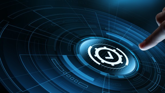 Modernize and Secure Kubernetes Ingress for VKS on VCF with Avi