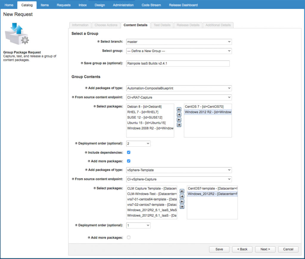 Vlocity-Order-Management-Developer Study Materials Review