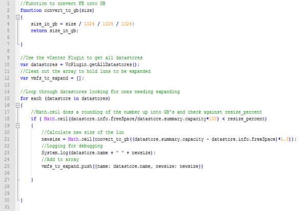 Exam Vlocity-Order-Management-Developer Cost