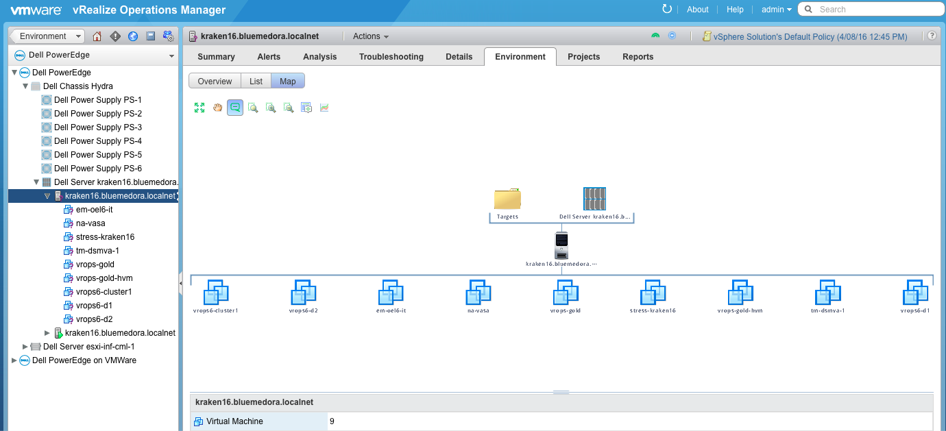 Vmware dell. Ярлык VSPHERE Vrops. Dell client Management Pack установить. TENANTAPP VMWARE Vrops. Dell 5070 VMWARE view Manager Launcher.