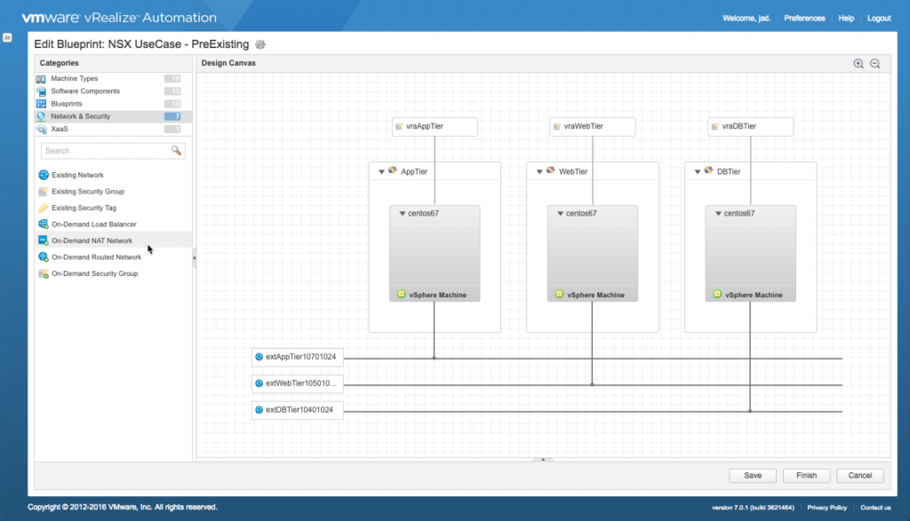 How VMware Cloud Management Helps You Get the Most out of Your ...