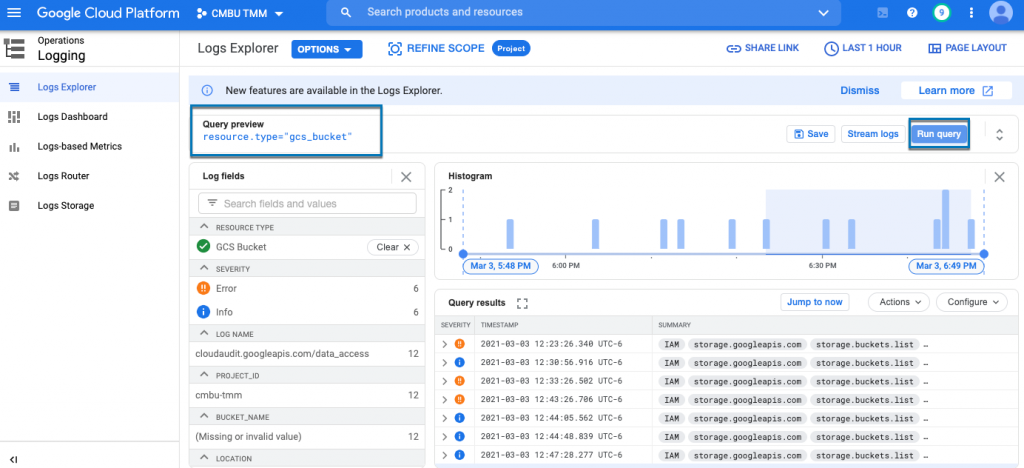 Graphical user interface, applicationDescription automatically generated