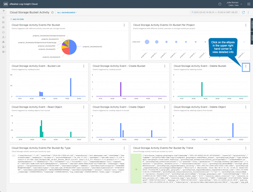 Graphical user interface, applicationDescription automatically generated