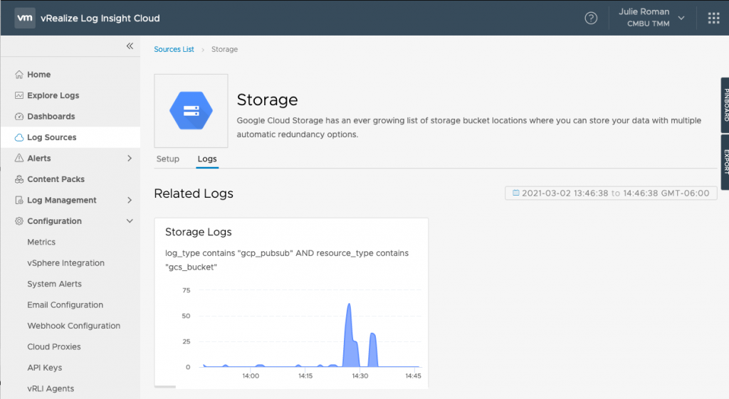 Graphical user interface, applicationDescription automatically generated