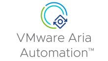 VMware Aria Automation