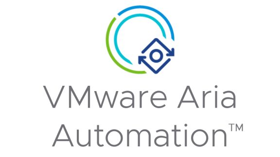 Aria Automation