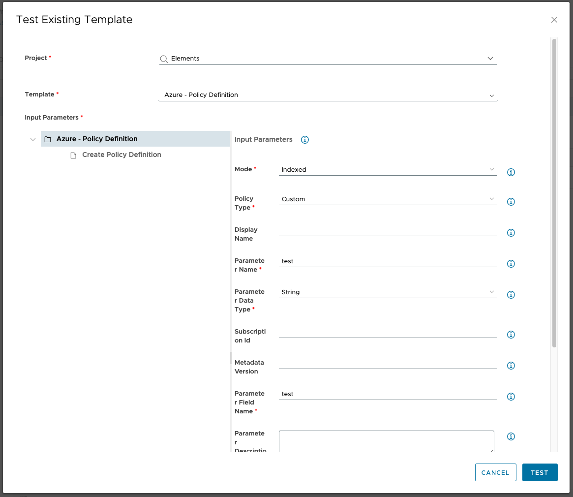 Graphical user interfaceDescription automatically generated