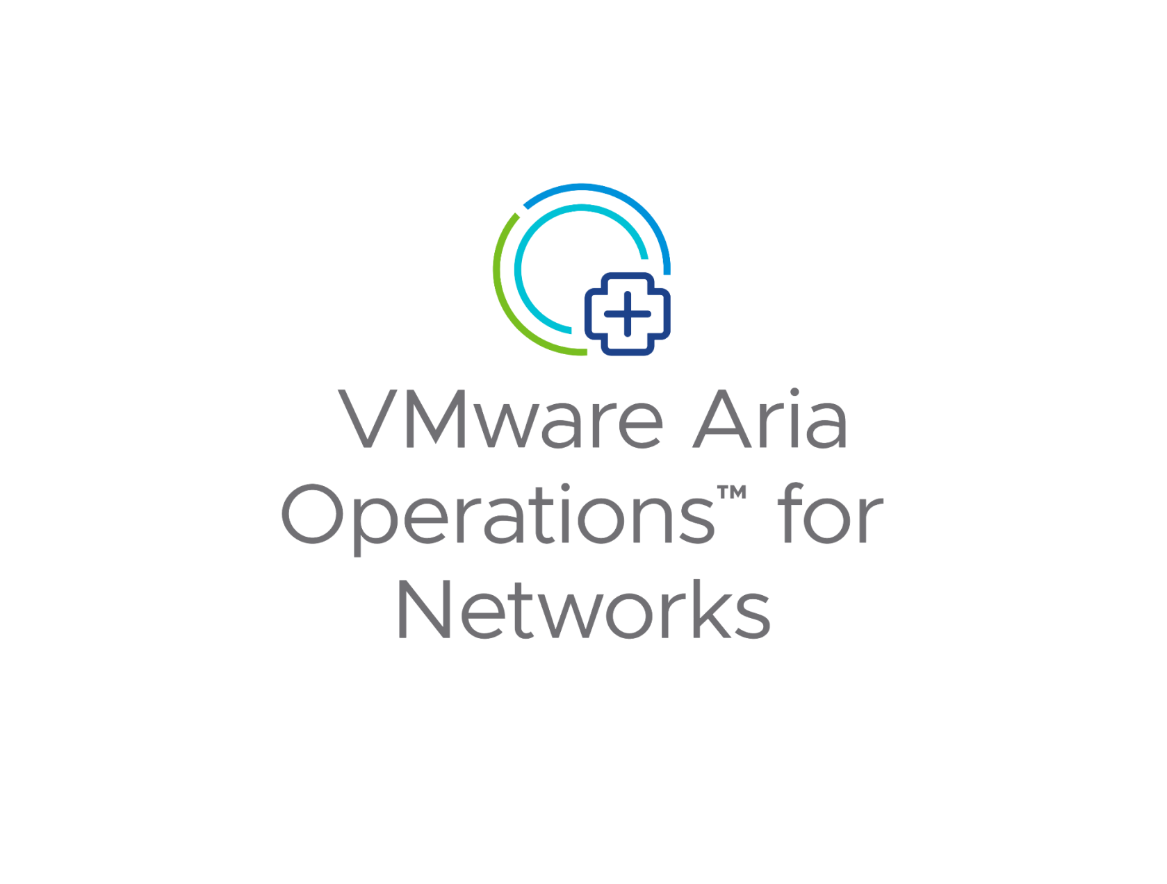 Aria operations for networks. VMWARE Aria Operations for logs.