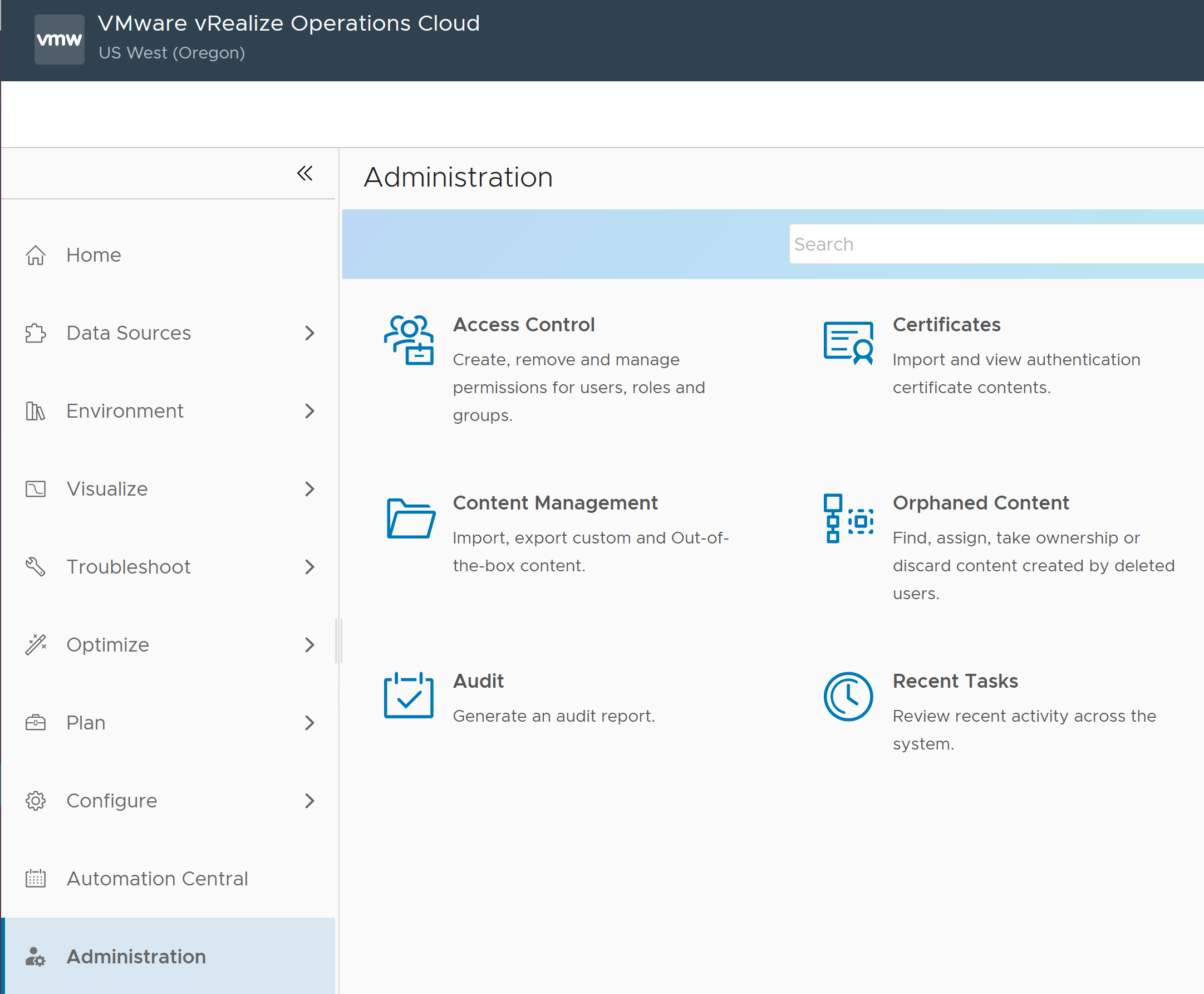 Aria operations for networks. VMWARE облако. VMWARE Aria Operations for logs. VMWARE.