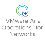 Cost Savings and Benefits with VMware Aria Operations for Networks