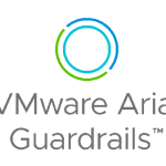 Create public cloud landing zones and scale policy enforcement with VMware Aria Guardrails