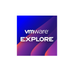 What's New for VMware Aria Operations for Networks at VMware Explore Las Vegas