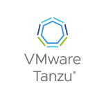 Introducing VMware Tanzu Insights
