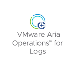 Forwarding vSphere Auditing and Authentication Events from VMware Aria Logs to a 3rd Party Logging System