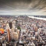 Improving Cloud Network Troubleshooting: New Research Unveiled at SIGCOMM 2023 New York City