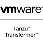 VMware Tanzu Transformer at AWS re:Invent 2023