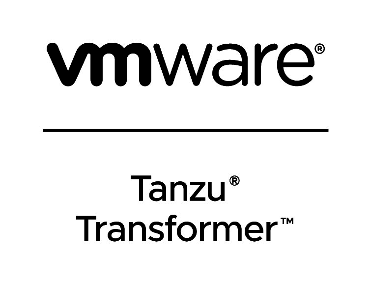 Vmware 2023. VMWARE Horizon. Basic support/subscription for VMWARE. Basic support/subscription.